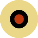 Logo van De Zelfspot