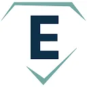 Logo Elements Logistics BV