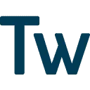 Logo Tweewieler