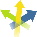 Logo van MilAnSa Personeelsdiensten