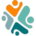 Logo van Vereniging Kinderkanker Nederland