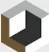 Logo van Laarman Opslag