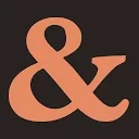 Logo van Together AND Dedicated T AND D