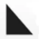 Logo van LYNN Fashion Agency