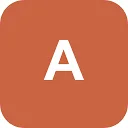 Logo van Admaxistratie