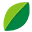 Logo van Inatherm