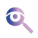 Logo van Erjemo Recherche Training