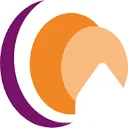 Logo van Elan Wonen