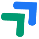 Logo van Goochem Media