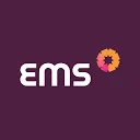 Logo van Entrepreneur Mentoring Service (EMS)