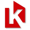 Logo van Kuypers Zorg voor Vastgoed