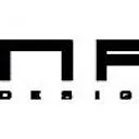 Logo Narinc design
