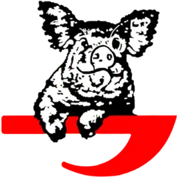 Logo van Wilms Vlees BV