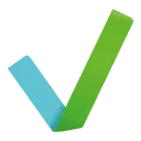 Logo van Xmedia