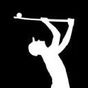 Logo van Team Streethockey