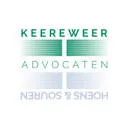 Logo van Keereweer Advocaten