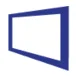 Logo van Kerssens Kozijnen