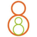 Logo van Praktijk BO - Op zoek naar jezelf