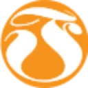 Logo van Bar Florian Arnhem