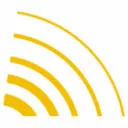 Logo van Hetronic B.V.