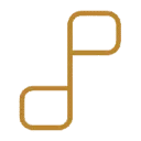 Logo van Redpoint Company