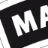 Logo van NIMA Marketing Day