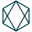 Logo van Exitus BV