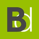 Logo Babylon Daken