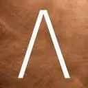 Logo van AVNUE
