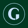 Logo van GEVA