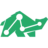 Logo Arcady