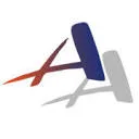 Logo van Architectuur AND Advies