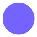 Logo van Amsterdam Art