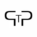 Logo van Pole to Pole