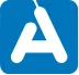 Logo Acodeq