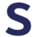 Logo van Stevens Glas Bouw AND Montage