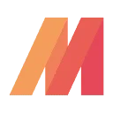 Logo van Conference7