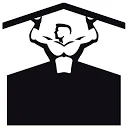 Logo T.C. v.d. Dool B.V.