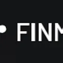 Logo Finmoml