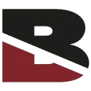 Logo van Van den Berk Tuinmachines