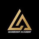 Logo van LeaderShift Academy