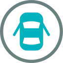 Logo LeaseMediator