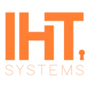 Logo van IHT Systems