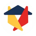 Logo van Sticol Ziektekosten