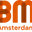 Logo Buurman Amsterdam
