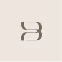 Logo BOU Living