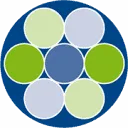 Logo van C-Donk Glasvezeltechniek