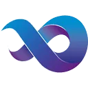 Logo van Port of Urk