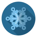 Logo Lynqed