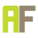 Logo van AgroFundus BV